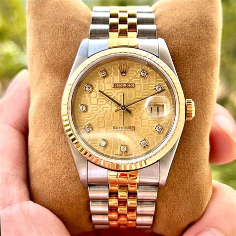 đồng hồ rolex face|đồng hồ rolex rẻ nhất.